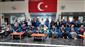 Büyükşehir Zabıta’dan, Zabıta Haftası’na özel etkinlikler