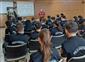 Niğde’de narkotikle mücadelede 674 kişiye bilgilendirme