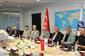 ERÜ ve KAYSO’dan lisansüstü eğitimde iş birliği