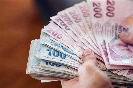 Ağustos ayı enflasyonu açıklandı: Memur ve emekliler ne kadar zam alacak