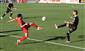 Trendyol 1. Lig: Iğdır FK: 4 - Manisa FK: 2