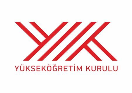 Yükseköğretim Denetleme Kurulu 23 vakıf yükseköğretim kurumu hakkında inceleme başlattı