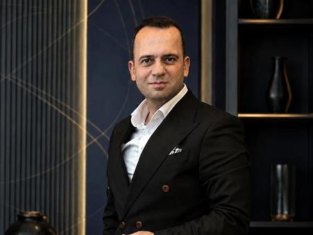 Başkan Eren, elektrik tedarikinde şeffaflığın önemine dikkat çekti