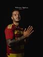 Oğulcan Çağlayan, Kayserispor’da
