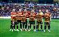 Kayserispor transfer döneminde 18 futbolcu ile anlaştı