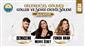 Gölbaşında konser heyecanı başlıyor