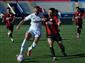 TFF 3. Lig: Kırıkkale FK: 1 - Karaköprü Belediyespor: 3