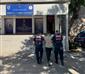 Kırıkkale’de araçtan 539 sentetik ecza hapı çıktı: Sürücü tutuklandı