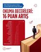 Bakan Şimşek: "Türkiye, PISA sonuçlarına göre son 10 yılda üç alanda da performansını sürekli artıran tek OECD üyesi oldu"