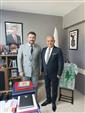 Özel bireylerin el emeği Ahilik Haftası’nda sergilenecek