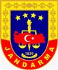 Kırşehir’de yasa dışı bahis reklamı yapan 41 hesaba erişim engeli