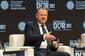 RTÜK Başkanı Mehmet Daniş: "Yasa dışı bahisle mücadele bir seferberliktir"