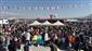 BİLİMFEST Kayseri, bilim ve teknolojinin kalbini Kayseri’de attıracak