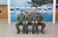 Türk pilotları Eurofighter uçuş eğitimlerine başladı