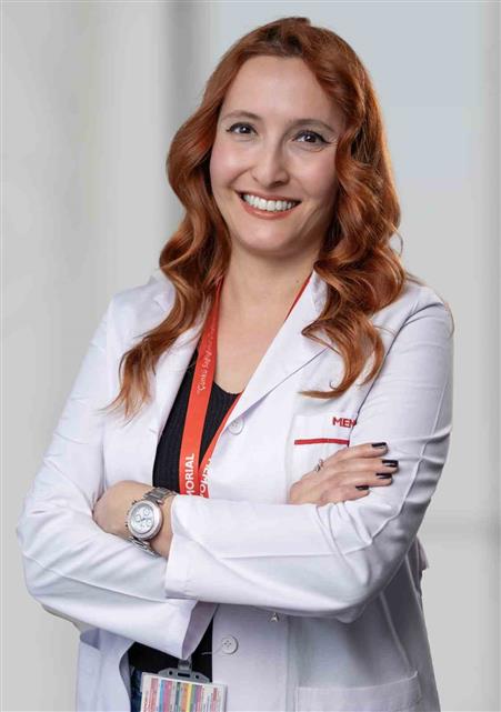 Okul çantası çocuğunuza yük olmasın