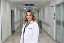 Anne adayının yaşının gebelikte etkisi