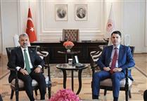 Türk Telekom, COP31’in ‘küresel dijital dönüşüm ve teknoloji partneri’ oldu