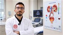 50 yaş üstü erkeklere ‘prostat kontrolü’ uyarısı