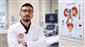 50 yaş üstü erkeklere ‘prostat kontrolü’ uyarısı