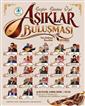 Anadolu’nun sazı ve sözü Pursaklar’da buluşuyor