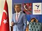 Yenilik Partisi Başkanı Yılmaz: "Anayasa Mahkemesi kararını beklemek eski CHP alışkanlığı"