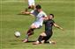 Ziraat Türkiye Kupası: Karaman FK: 2 - Kepezspor: 3