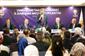 AK Parti’de Yerel Yönetimler Gündemli İl Danışma Meclisi Toplantısı