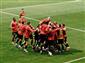 Kayserispor’un maç programı belli oldu