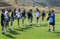 Ampute Futbol Milli Takım’da hedef yeniden dünya şampiyonluğu