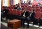 11. Ulusal Havacılık ve Uzay Konferansı ESOGÜ’de başladı