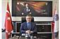 Kayseri İl Emniyet Müdürlüğü’ne Sinan Ergen atandı