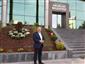 Yıldırım Beyazıt’ta 204 daire sahipleriyle buluşuyor