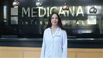 Uzmanından açıklama: Menopoz sadece hormonları değil, duyguları da değiştirebiliyor