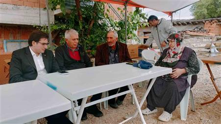 Konyalı genç kız öğrenim için gittiği Güney Kore’de hayatını kaybetti