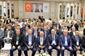 2027 Türk Dünyası Kültür Başkenti Kayseri, TKB Meclis Toplantısı’na ev sahipliği yaptı