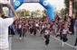 6. Uluslararası Kayseri Yarı Maratonu’na saatler kaldı