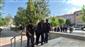 Oto galerici gencin ölümüyle ilgili ağabey ve kuzen tutuklandı