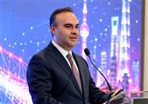 TÜBİTAK Sanayide Yeşil Dönüşüm 2026 Yılı 2’nci Çağrısının başvuruları başladı
