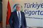Türkiye Sigorta Birliği’nden hasar süreçlerinde şeffaflık ve güven vurgusu