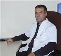 Uzmanı Alzheimer’a karşı uyardı