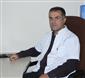 Uzmanı Alzheimer’a karşı uyardı