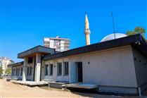 Selçuklu’ya yeni bir aile sağlığı merkezi daha kazandırılıyor