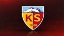 Kayserispor hakkında bulunan transfer yasağı sayısı 4’e yükseldi