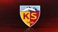 Kayserispor hakkında bulunan transfer yasağı sayısı 4’e yükseldi