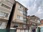(Düzeltme) Ankara’da üç arkadaşını öldürüp intihar eden zanlının komşusu: "Polislere, ’Üç kişiyi öldürdüm, beni uyuşturucuya alıştırdılar, müebbet hapis yatamam’ dedi"