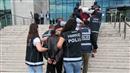 12 milyon liralık uyuşturucu operasyonunda 6 şüpheli tutuklandı