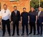 Anahtar Parti Kırşehir İl Başkanlığı’ndan Turgutlu’daki okul saldırısına ilişkin açıklama