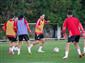 Kayserispor Konyaspor ile karşılaşacak