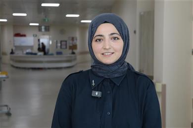 "Şekerli içecekler yerine su ve ayran tercih edin" uyarısı