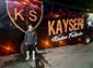 Kayseri Kadın FK’ya otobüs müjdesi